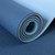 Eco Yoga Mats TPE 6mm - comprar online
