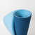 Eco Yoga Mats TPE 6mm en internet