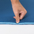 Eco Yoga Mats TPE 6mm - KALEM
