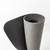 Eco Yoga Mats TPE 6mm