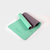 Eco Yoga Mats TPE 6mm - comprar online