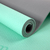 Eco Yoga Mats TPE 6mm en internet