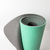 Eco Yoga Mats TPE 6mm - KALEM