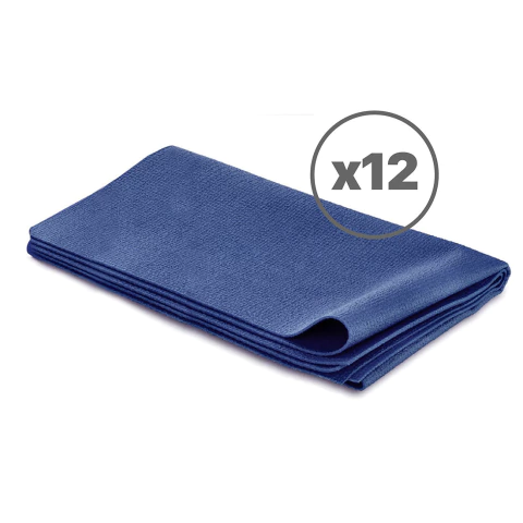 Combo Mats PLEGABLE x12 Kalem – Compacto. Ligero. Versátil - comprar online