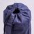 Bolso Portamat Gabardina Correa Ajustable - LISA - KALEM
