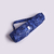 Bolso Portamat Gabardina Correa Ajustable - ESTAMPADA - comprar online