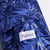Bolso Portamat Gabardina Correa Ajustable - ESTAMPADA en internet