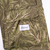 Imagen de Bolso Portamat Gabardina Correa Ajustable - ESTAMPADA