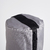 Bolso Portamat Impermeable con Cierre en internet