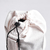 Bolso Portamat Gabardina Correa Ajustable - LISA