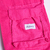 Bolso Portamat Gabardina Correa Ajustable - LISA en internet