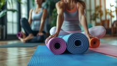 Banner de la categoría Productos