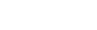 KALEM