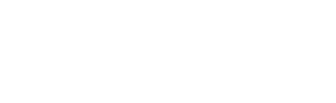 KALEM