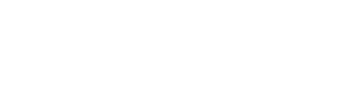 KALEM
