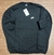 Moletom Nike Gola Careca - comprar online