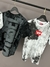 Camiseta Diesel - comprar online