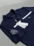 Polo Lacoste (PADRAO SHOPPING) - comprar online