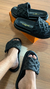 Chinelo Louis Vuitton - comprar online