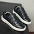 Tenis Zara