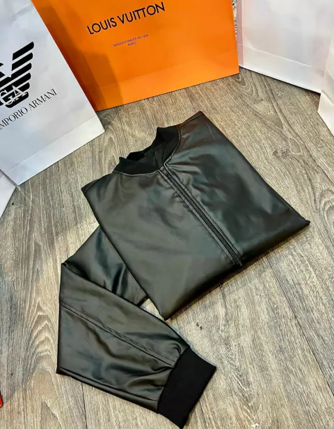 Jaqueta de Zara - comprar online