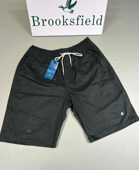 Bermuda Brooksfield - comprar online