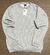 Moletom Nike Gola Careca