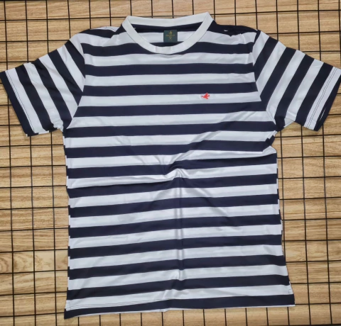 Camiseta Brooksfield - comprar online