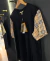Camiseta Burberry - comprar online