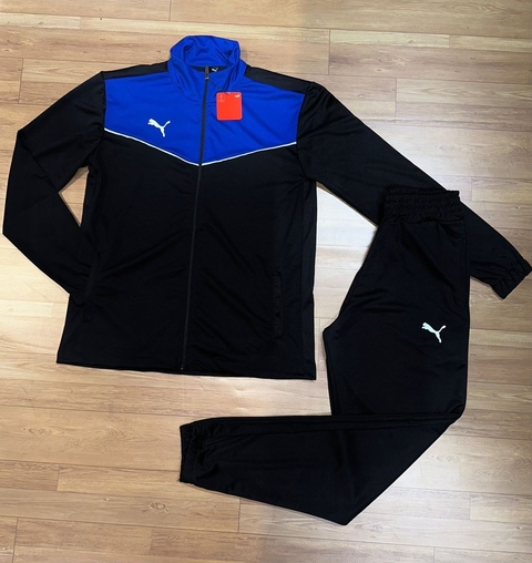Conjunto Puma - comprar online