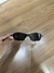 Julliet Oakley (Black) na internet