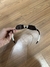 Julliet Oakley (Black) - loja online