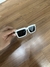 Oculos Louis Vuitton - comprar online