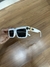 Oculos Louis Vuitton - Bossmenn