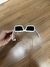 Oculos Louis Vuitton - loja online