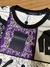 Camiseta Louis Vuitton na internet