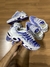Nike Air Max Tn - Bossmenn