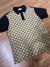 Imagem do Polo Gucci
