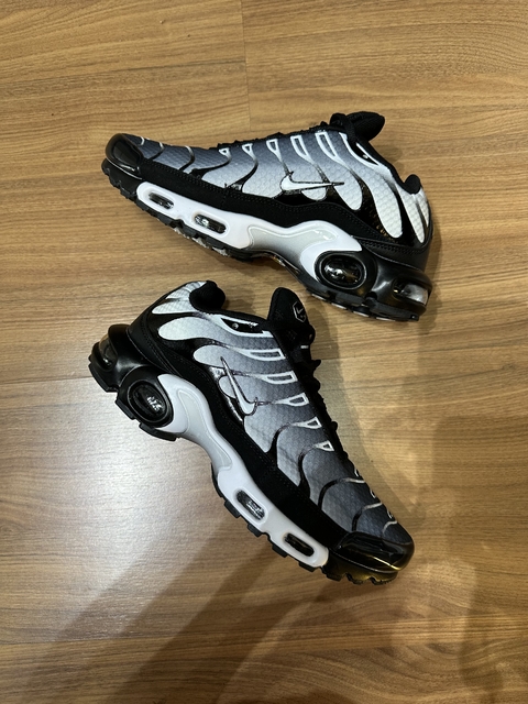 Nike Air Max Tn - comprar online