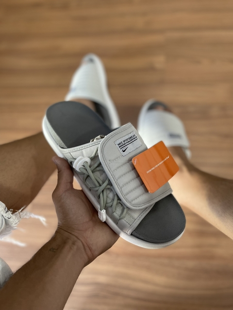 Chinelo Asuna Nike - comprar online