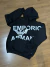 Moletom Armani - comprar online
