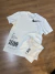 Camiseta Nike - comprar online