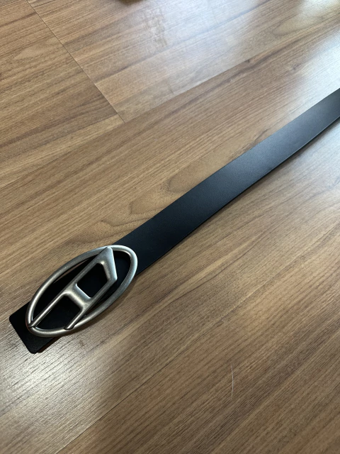 Cinto Diesel Premium - comprar online