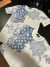 Camiseta Louis Vuitton na internet
