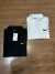 Polo Nike Basica - loja online