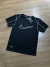 Camiseta Dry Fit Nike - comprar online