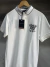 Polo Tommy Hilfiger