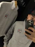 Moletom Tommy Hilfiger Meio Ziper - loja online