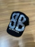 Boné Balenciaga - comprar online