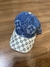 Boné Louis Vuitton - comprar online